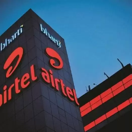 Airtel announces measures to shield over 80 million low-income mobile customers from the impact of COVID-19 crisis