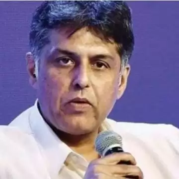 Congress asked the government, why not ban Alibaba?