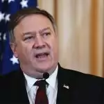 China ‘testing world’ with its incursions into territories of India, Bhutan: Pompeo