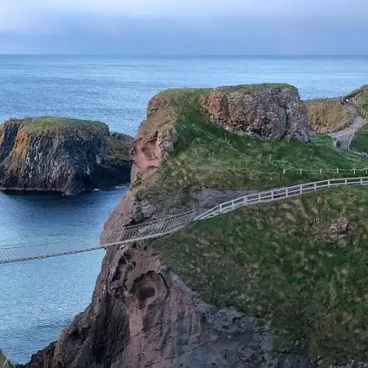 Ireland plans to restart international travel later during summer