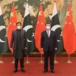 Pakistan’s diplomatic debacle in China (Opinion)