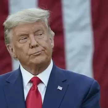 Trump launches his own social media platform