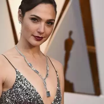 Joss Whedon kind of threatened my career: Gal Gadot