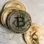 How to secure your crypto investments