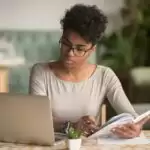 5 Things to Know When Looking to Study Finance
