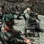 PM Modi reaches Leh to take stock of the situation on ground