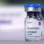 DCGI approves injection Itolizumab for ‘restricted emergency use’ to treat COVID-19 patients