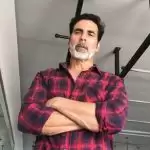 Akshay Kumar Generously Pledges To Donate Rs. 25 Crores To Fight Coronavirus Crisis