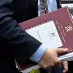 UK publishes controversial Brexit bill amid growing anger from Brussels