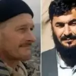 US President Joe Biden warns Taliban: If you want legitimacy, then free the last American hostage in your captivity