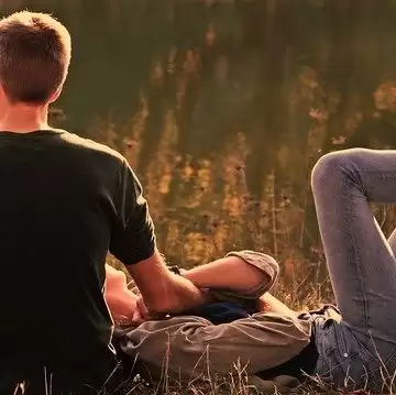 Valentines Day 2021: Indian Destination To Go Campaign With Your Partner On Valentine Day.