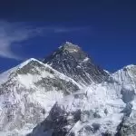 Tourism badly affected in this summer season