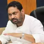 Maharashtra Minister refutes Arnab’s allegations, will be filing complaint with the Editors Guild of India