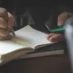 Innovative ideas to transform education system
