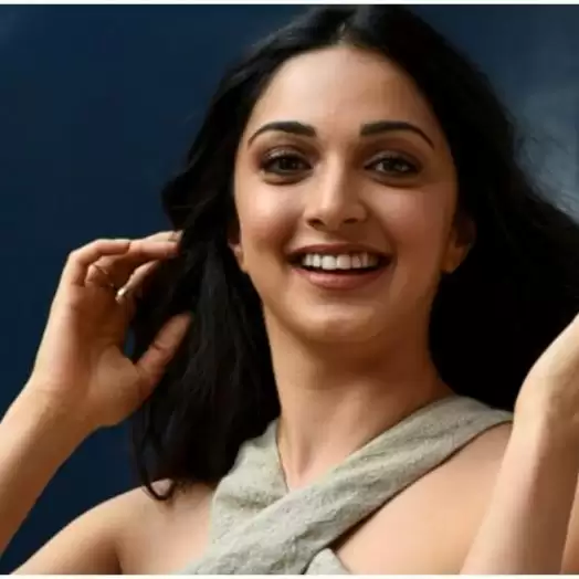 Birthday Special: Superb facts of Kiara Advani