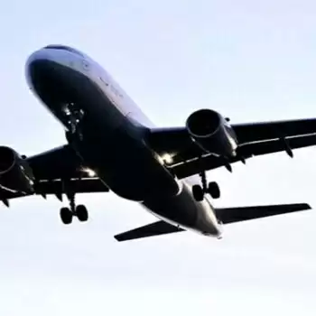 Restrictions on international passenger flights extended till July 31