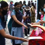 Schools in Kerala will resume from 7 February&nbsp;