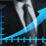 Top 3 Non-banking Financial Companies (NBFCs) in India 2021 Offering High Interest Rates