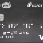 Amazon Pay ICICI Bank credit cards issued to over 1 million customers