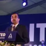 Sanjiv Puris ‘ITC Next’ strategy to drive into commanding position in FMCG industry market