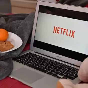 Netflix comes up with new Mobile+ plan with HD streaming, laptop support