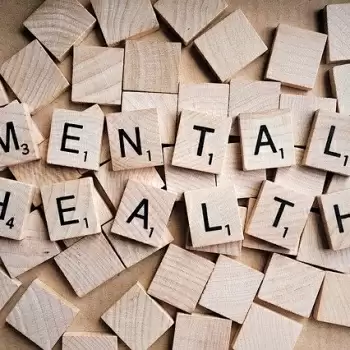 Importance of mental health in Coronavirus times