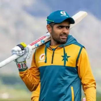 Pakistan’s win against SA was ‘very necessary’ for team: Babar Azam