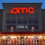 Texas becomes the latest state to allow theatres to open
