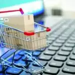 Serious allegations of collusion with Amazon, Flipkart on banks, complaint to RBI