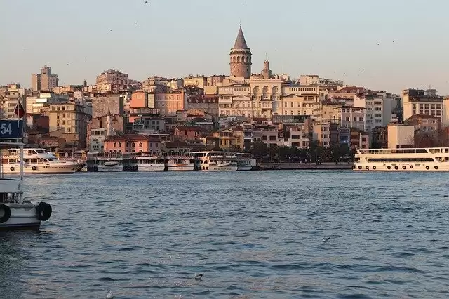 Valentine’s Day 2021: Explore World’s Most Romantic Cities.