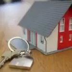 China’s real estate crisis after Evergrande collapse reveals dangers of shadow banking