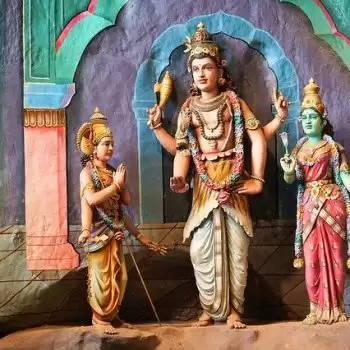 Why you should travel to Ram Mandir once in your lifetime