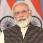 PM Kisan’s 10th installment to be released by PM Modi
