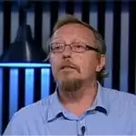There will be no war now between Russia and Ukraine: Ukrainian scholar Valentin Yakushik