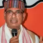 Fall of Kamalnath govt in Madhya Pradesh was decided by BJP’s central leadership, claims in viral audio