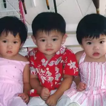 China in major policy shift, announces three-child policy