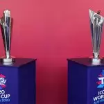 Fate of T20 World Cup is uncertain, says Cricket Australia