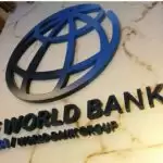 Corona Virus: World Bank approves one billion Dollar emergency fund for India