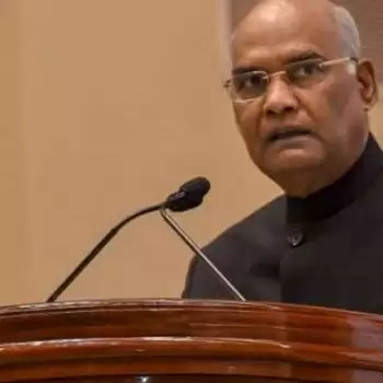 Opposition parties to boycott President’s budget speech in support of farmers