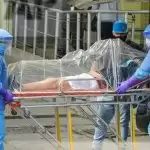 Worldwide coronavirus death toll surpasses 600,000