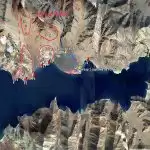 Finger 5 to 8, China is increasing strength again