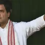 Rahul slams Modi government over ASHA workers’ strike