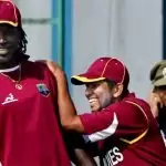 Chris Gayle rips apart former West Indian teammate