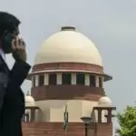 Hathras case: SC directs UP govt to apprise it by Thursday on steps taken to protect witnesses
