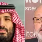 Saudi crown prince ‘approved’ Jamal Khashoggi murder: U.S. intelligence report