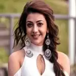 Kajal Aggarwal and Gautam Kitchlu’s marriage celebration begins