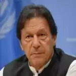 Pakistan’s latest headache – rising unemployment: Why has CPEC failed to generate mass scale jobs?