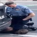 New charges filed against Minneapolis cops in George Floyd’s death