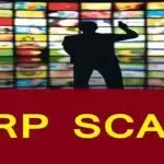 Fake TRP Scam: Republic TV Distribution Head Arrested In Mumbai