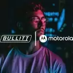 Motorola and Bullitt partner soon launch rugged smartphones globally.